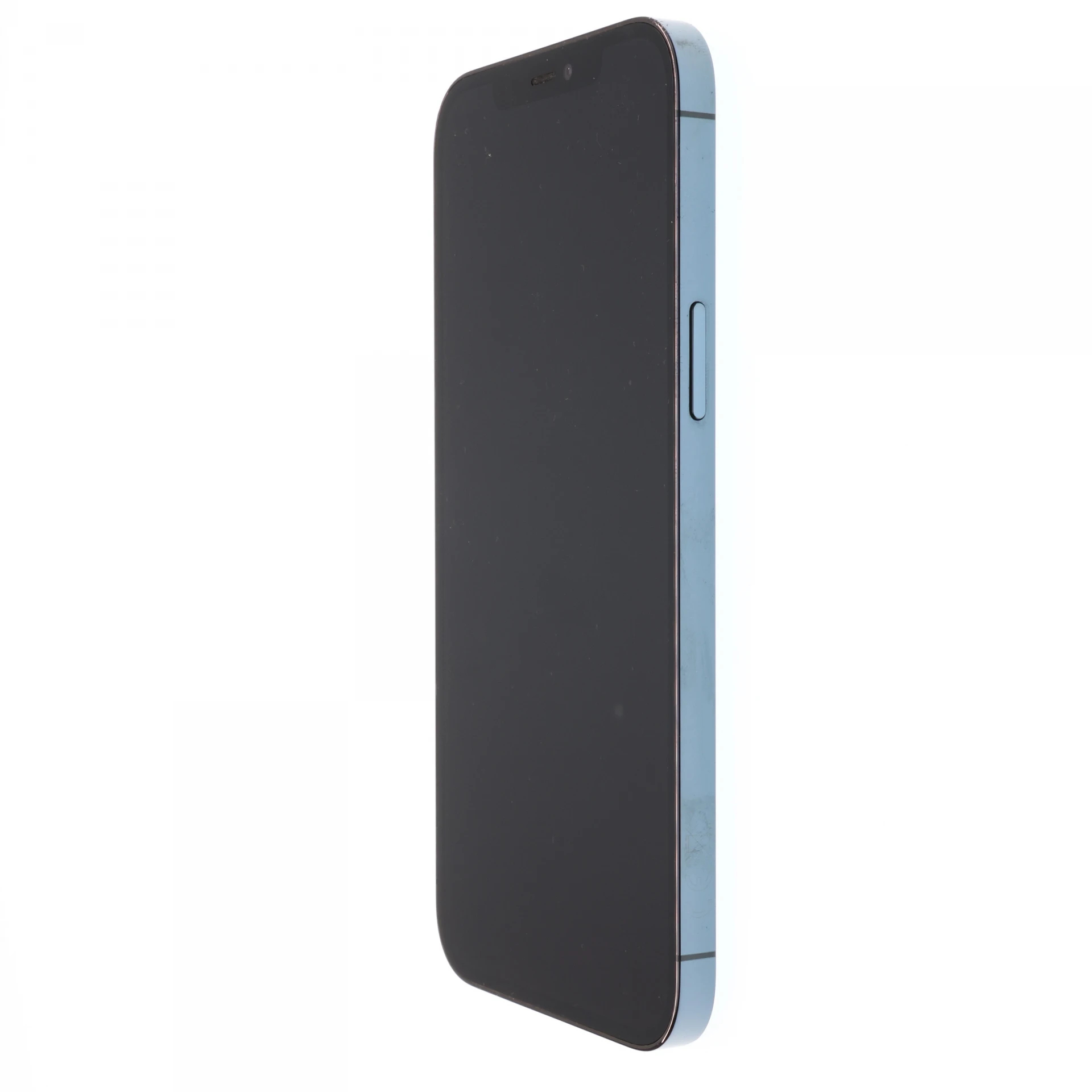 Apple iPhone 12 Pro Max 128 GB Pacific Blue 100%