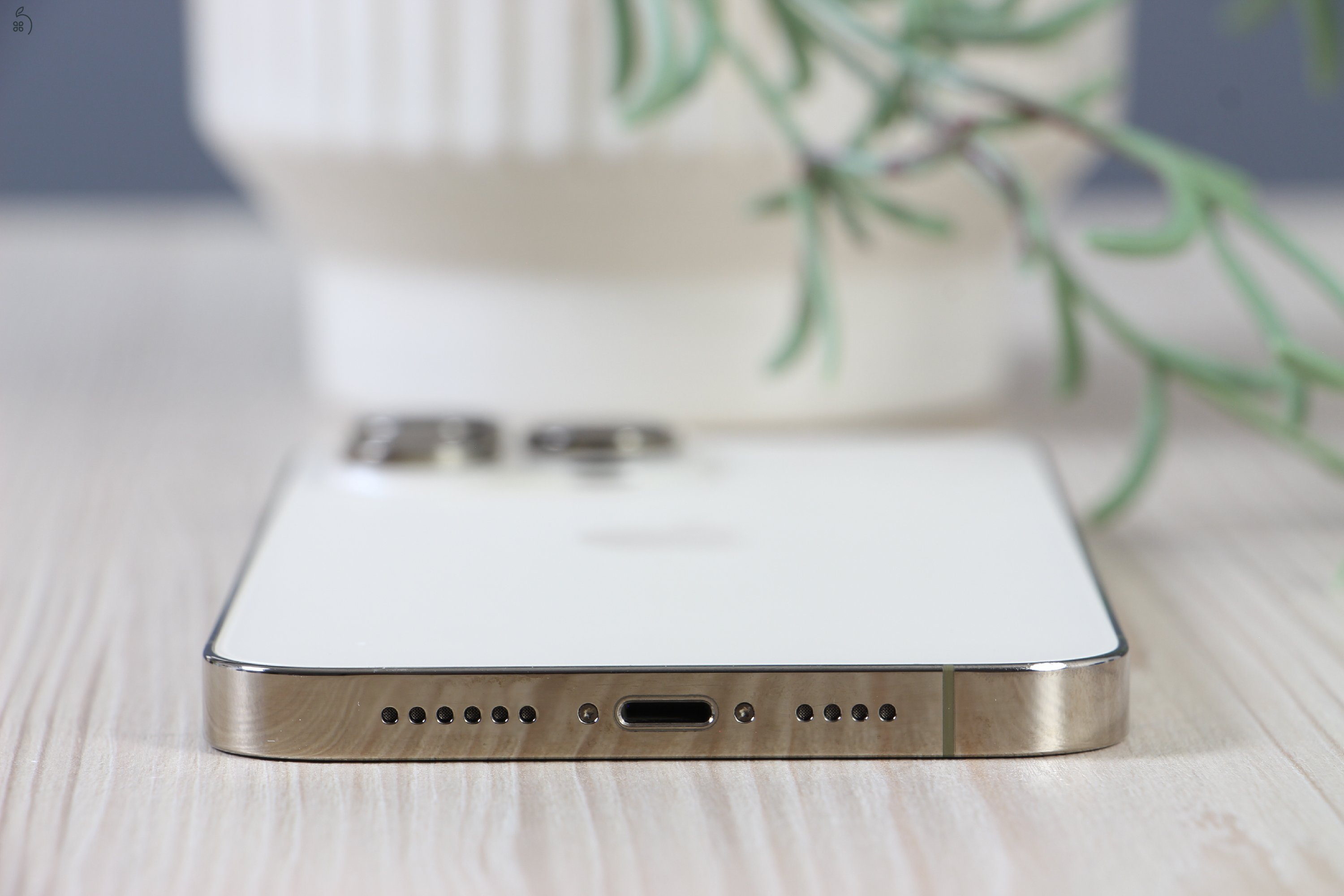 Apple iPhone 14 Pro Max 128GB Gold B US-7197