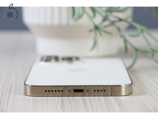 Apple iPhone 14 Pro Max 128GB Gold B US-7197