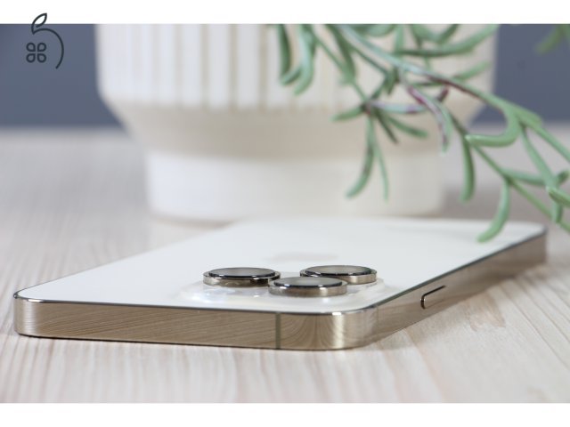 Apple iPhone 14 Pro Max 128GB Gold B US-7197