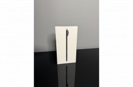 iPhone Air / 17 Air Space Black 256GB - Bontatlan aktiválatlan