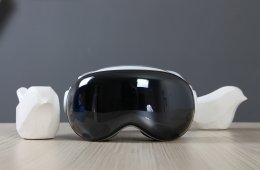 Apple Vision Pro 512GB A+ US-7153