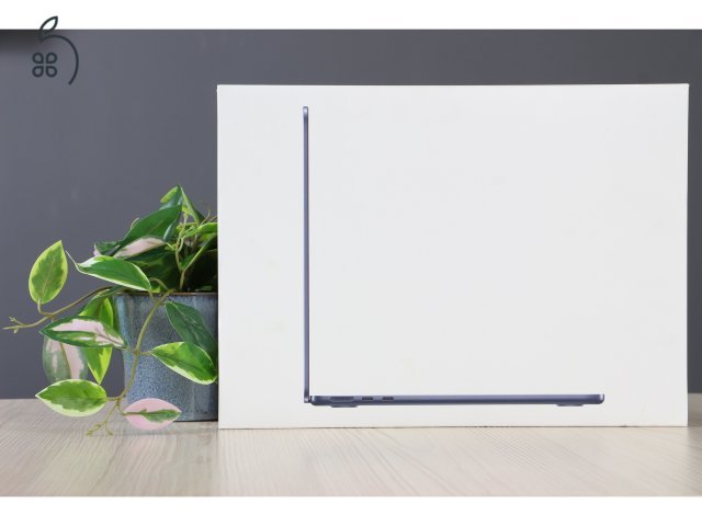 Apple Macbook Air 13
