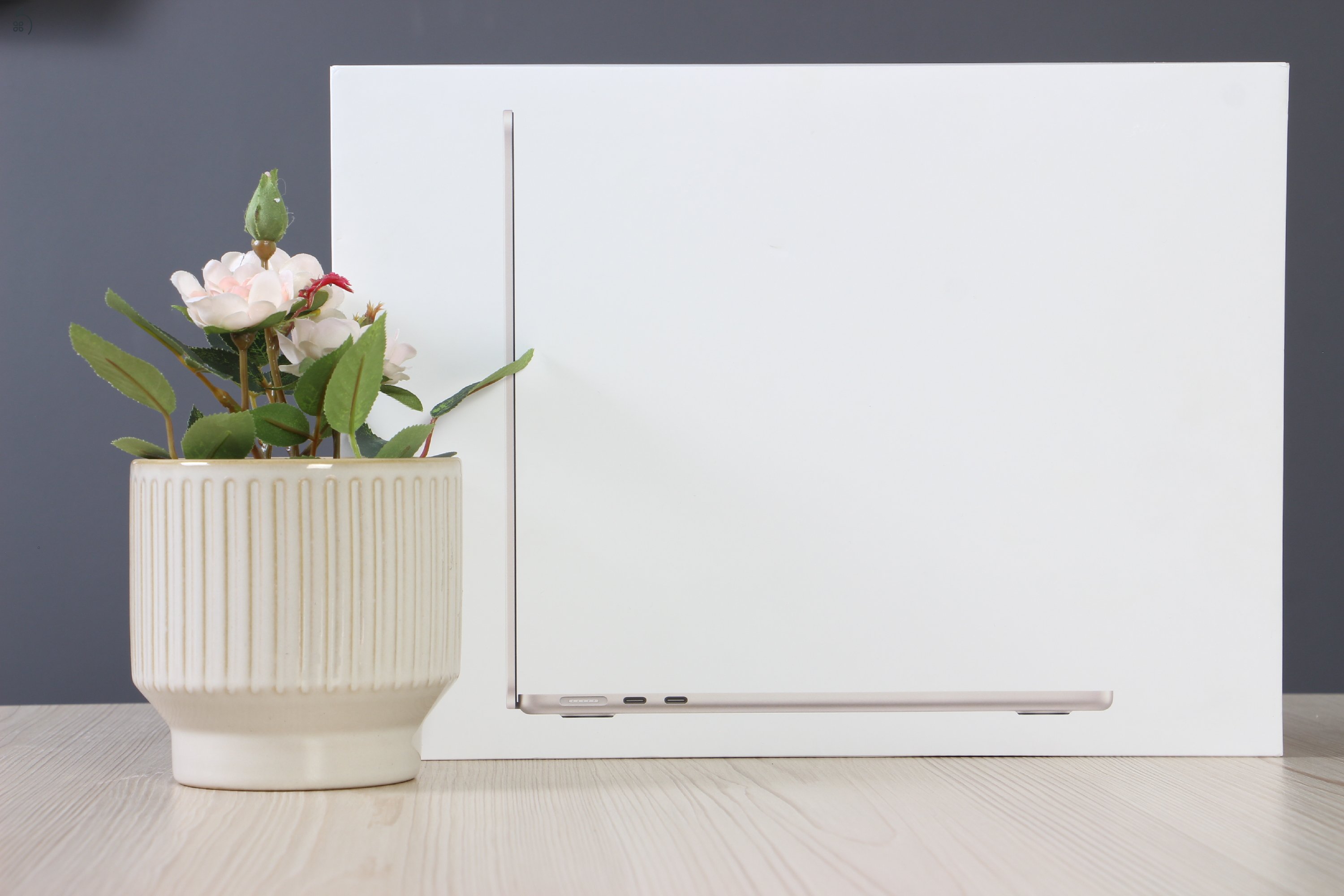 Apple Macbook Air 13