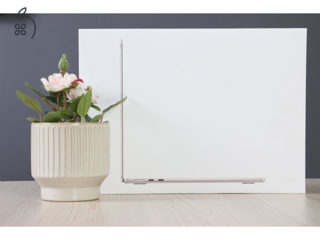 Apple Macbook Air 13