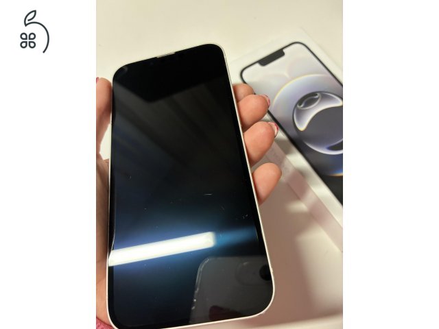 Apple Iphone 13 , 128 GB