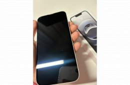 Apple Iphone 13 , 128 GB