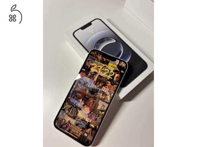 Apple Iphone 13 , 128 GB