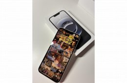 Apple Iphone 13 , 128 GB
