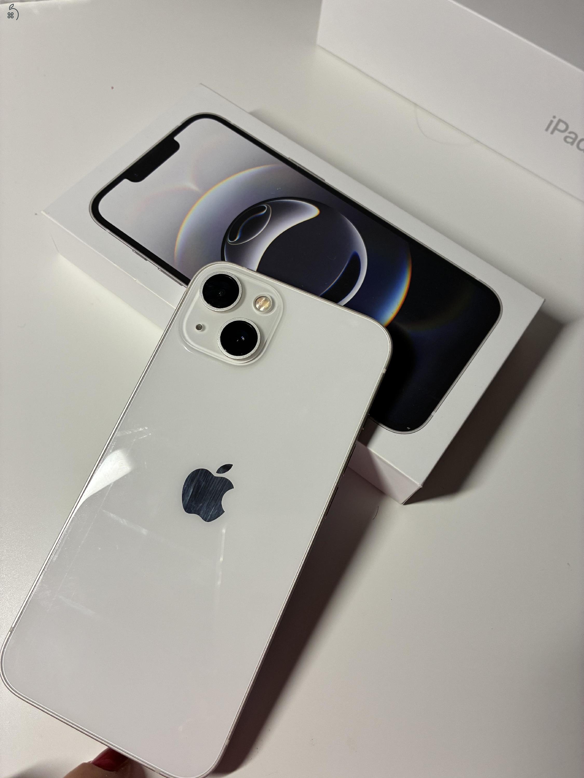 Apple Iphone 13 , 128 GB
