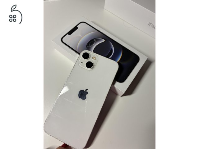 Apple Iphone 13 , 128 GB