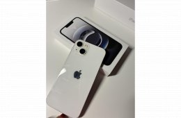 Apple Iphone 13 , 128 GB