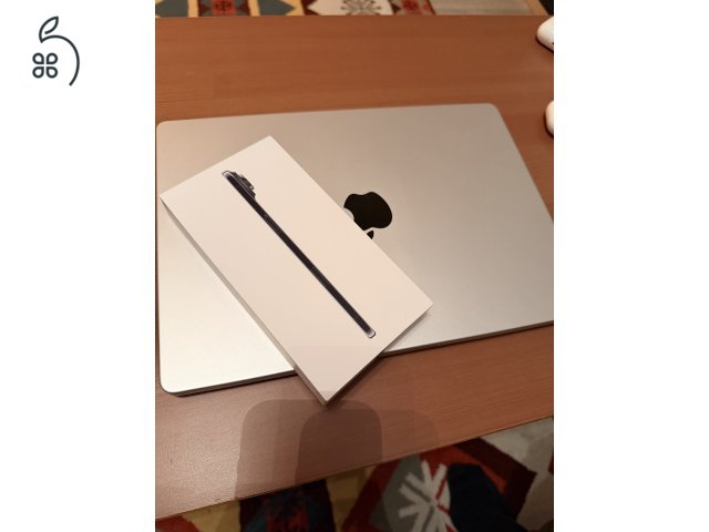 Apple iPhone Air, 256GB, fekete szín