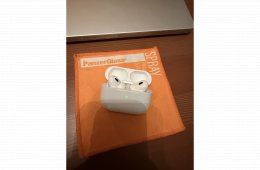 Apple AirPods Pro 2. generáció