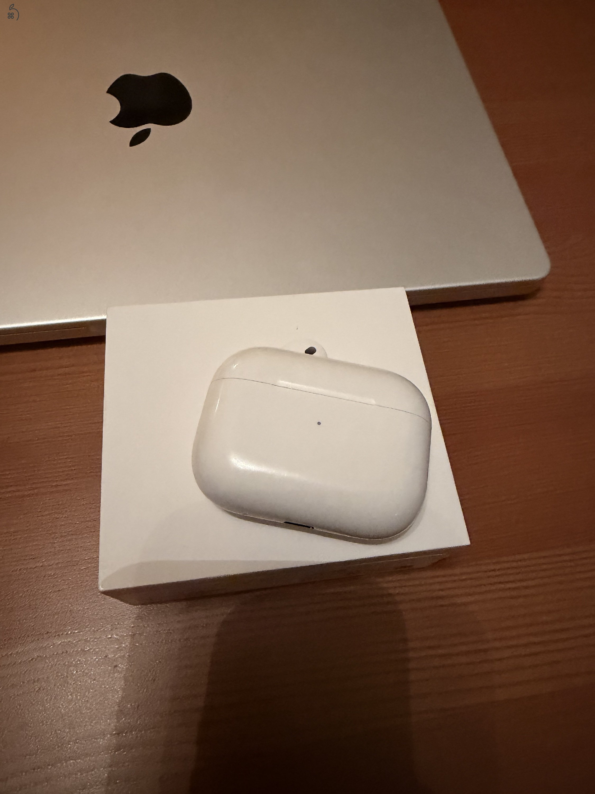 Apple AirPods Pro 2. generáció