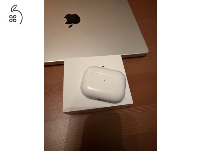 Apple AirPods Pro 2. generáció