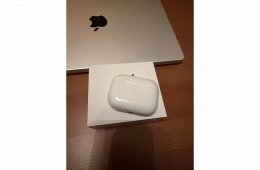 Apple AirPods Pro 2. generáció