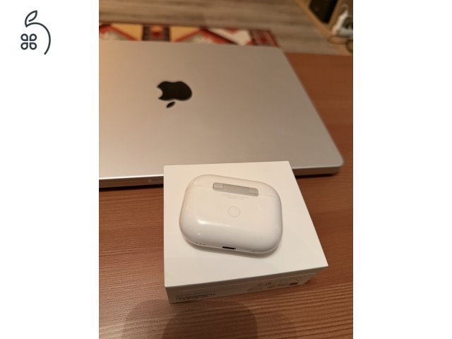 Apple AirPods Pro 2. generáció