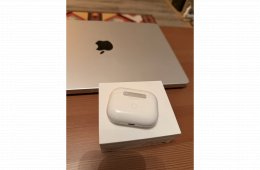 Apple AirPods Pro 2. generáció