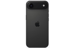 Új, bontatlan, iPhone 17 Air  gyárilag kártya-független, apple világgaranciával