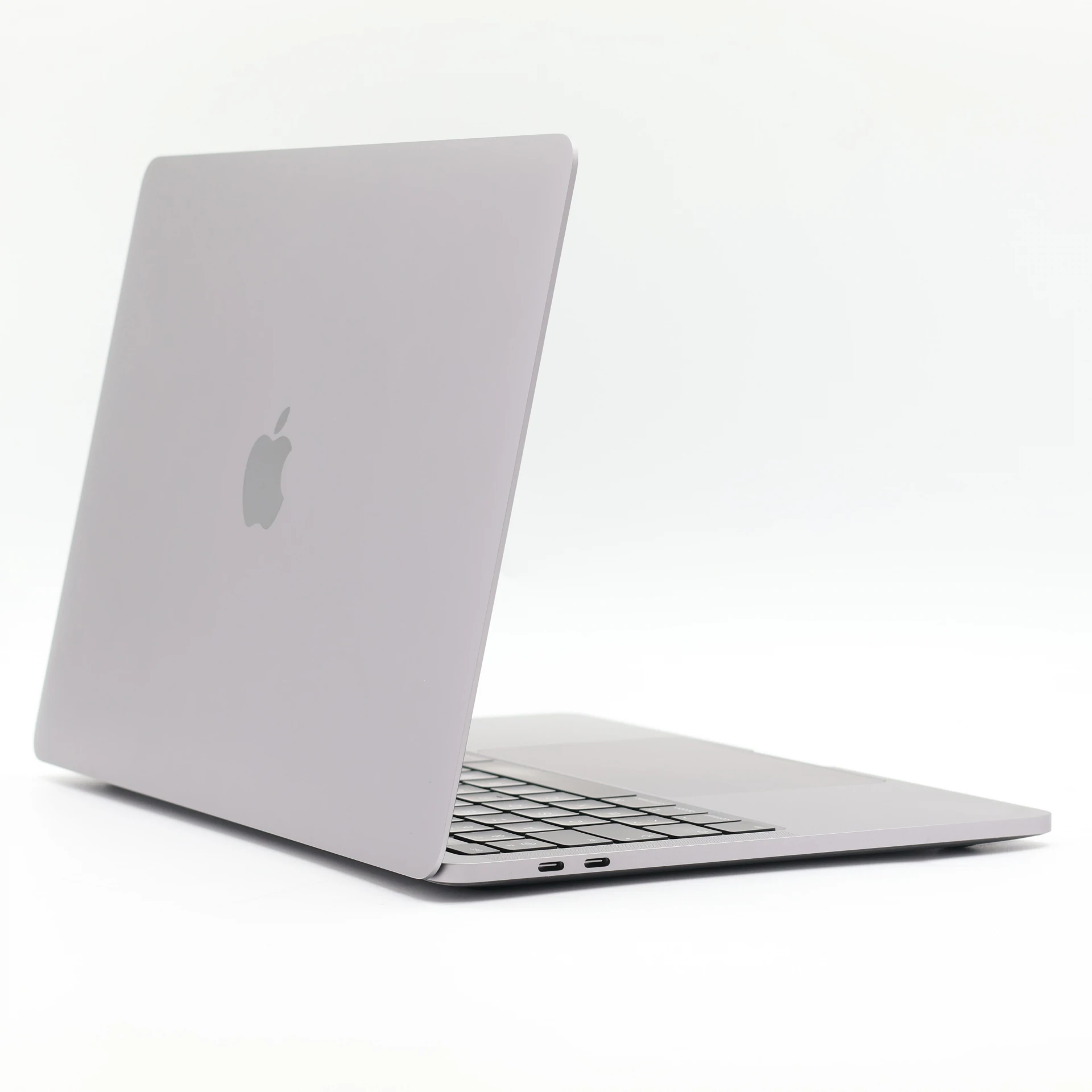 1 év garanciával! Felújított Apple Macbook PRO i5 2020 256 GB Space Gray