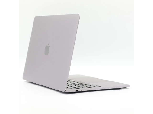 1 év garanciával! Felújított Apple Macbook PRO i5 2020 256 GB Space Gray