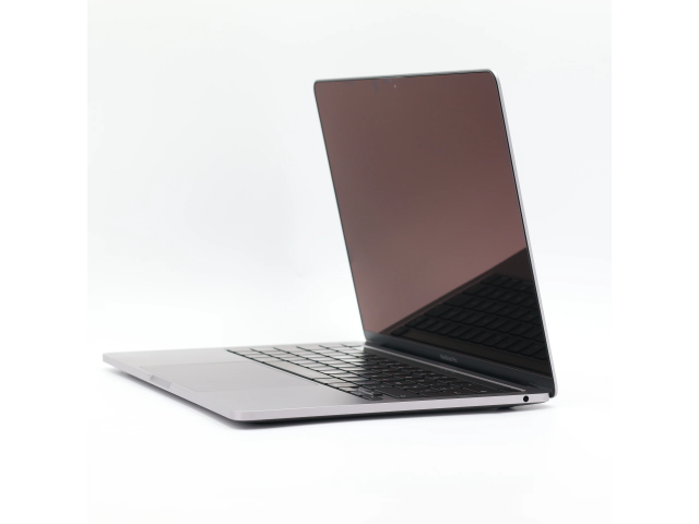 1 év garanciával! Felújított Apple Macbook PRO i5 2020 256 GB Space Gray
