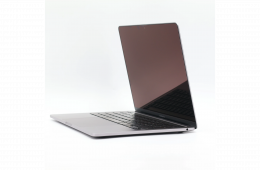 1 év garanciával! Felújított Apple Macbook PRO i5 2020 256 GB Space Gray
