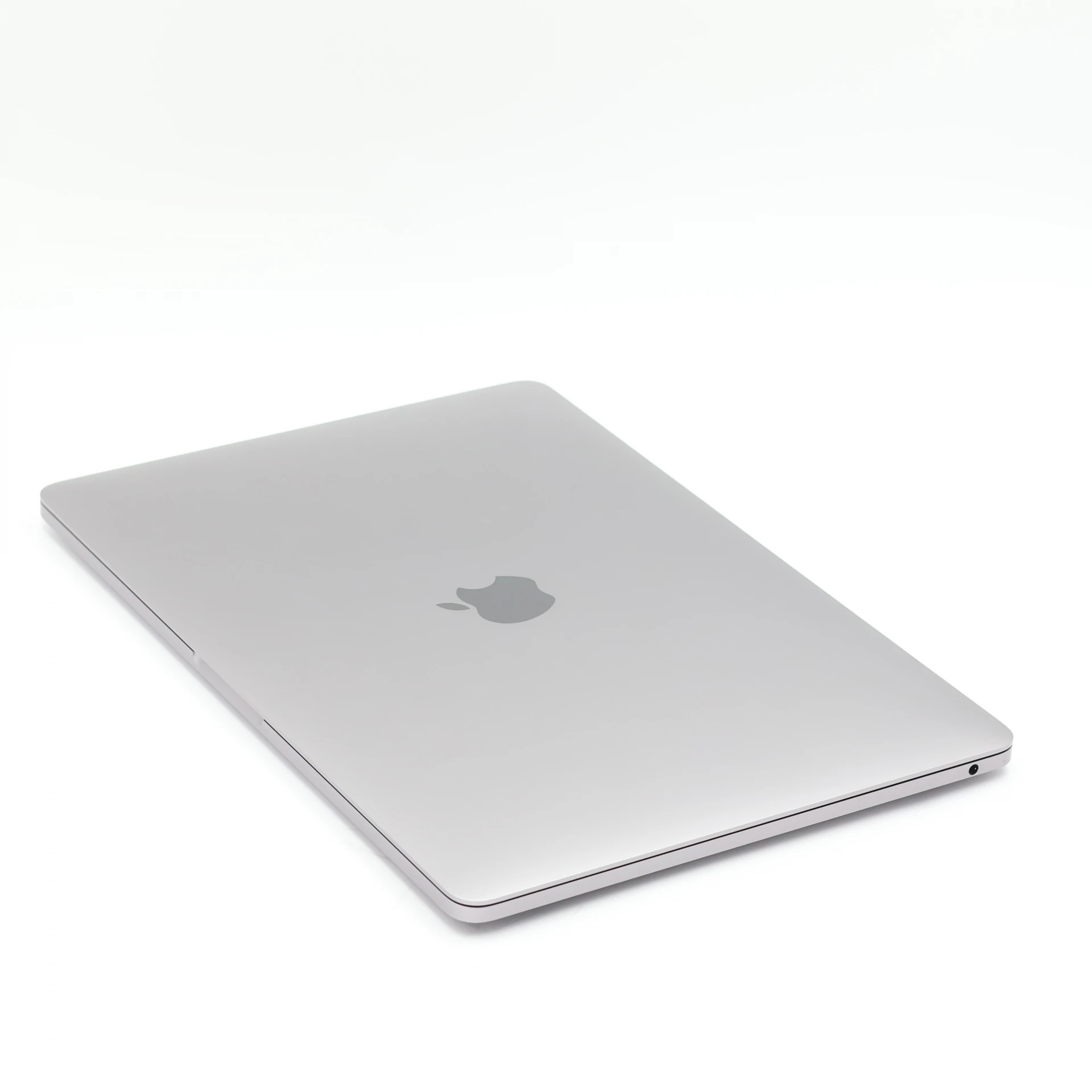 1 év garanciával! Felújított Apple Macbook PRO i5 2020 256 GB Space Gray