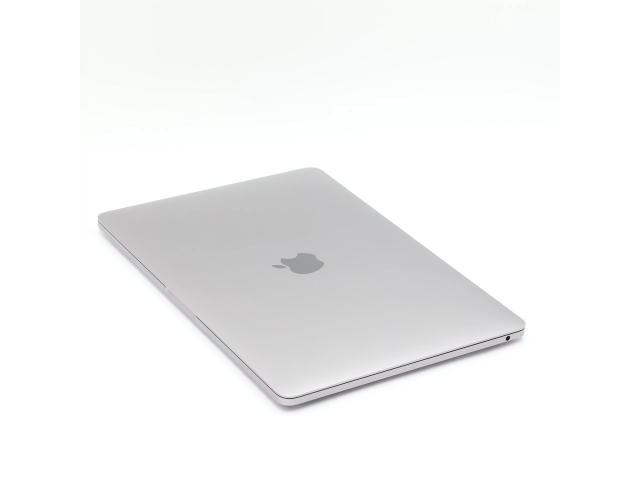 1 év garanciával! Felújított Apple Macbook PRO i5 2020 256 GB Space Gray