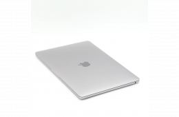 1 év garanciával! Felújított Apple Macbook PRO i5 2020 256 GB Space Gray