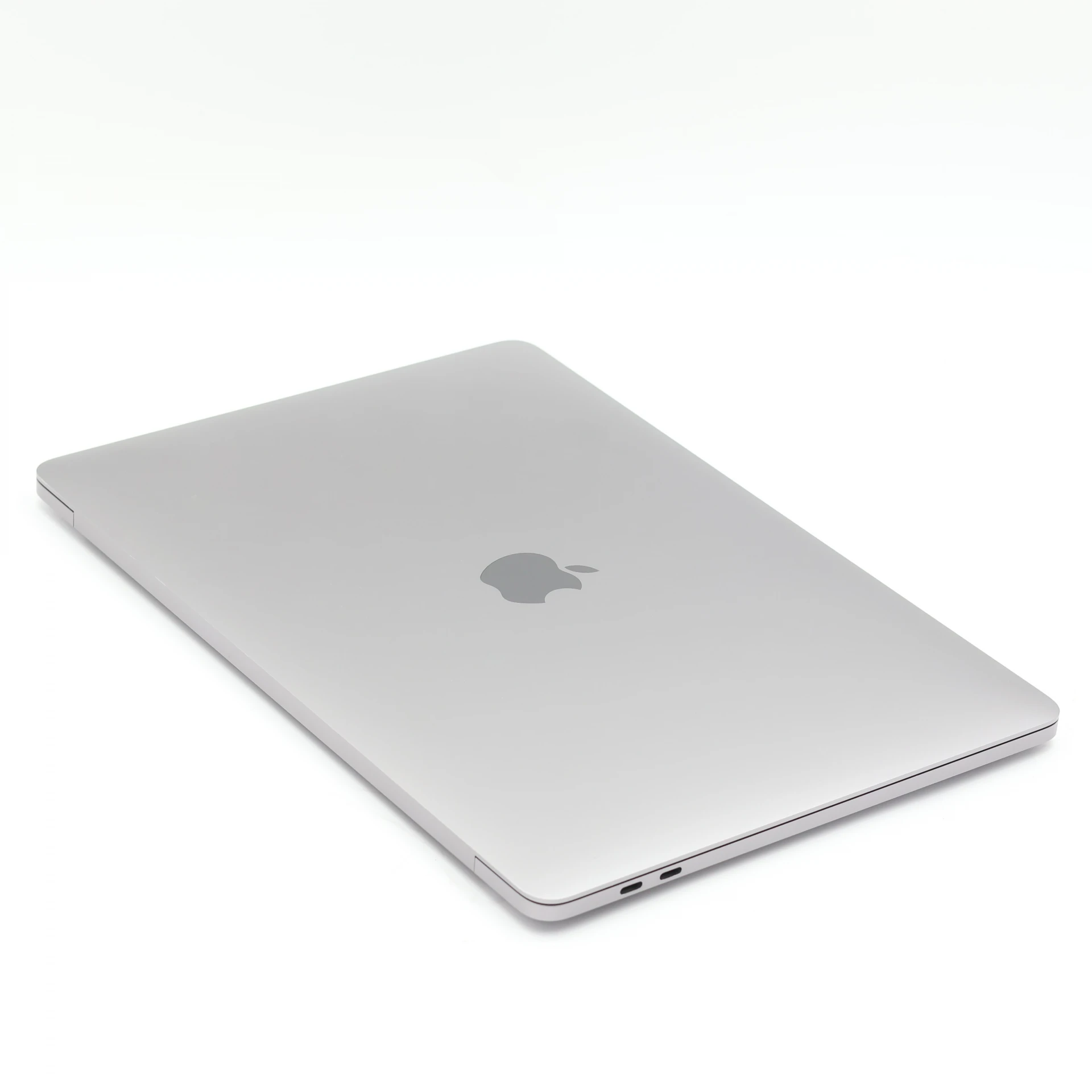 1 év garanciával! Felújított Apple Macbook PRO i5 2020 256 GB Space Gray