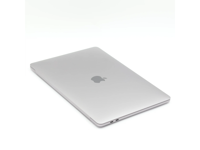 1 év garanciával! Felújított Apple Macbook PRO i5 2020 256 GB Space Gray