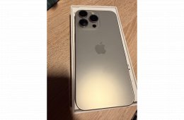 iPhone 15 Pro Max – Natúr Titán