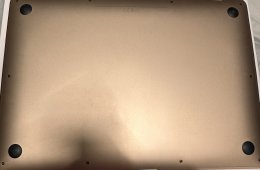 Macbook Air 2020 