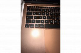 Macbook Air 2020 