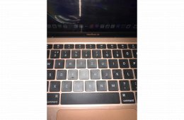 Macbook Air 2020 