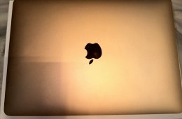 Macbook Air 2020 