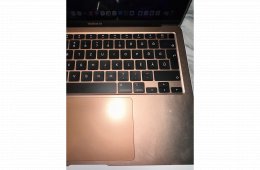Macbook Air 2020 