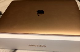 Macbook Air 2020 