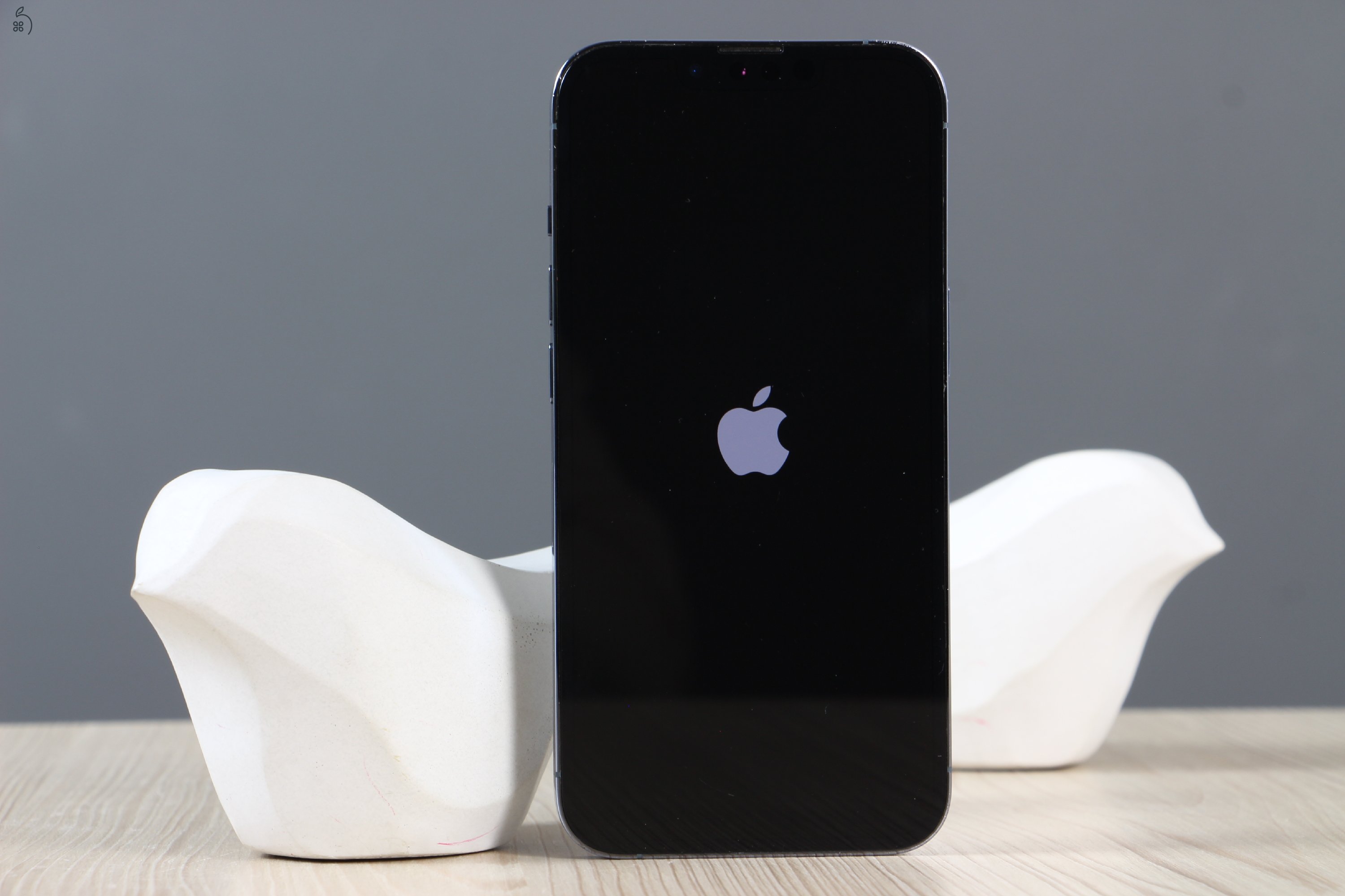 Apple 13 Pro 128GB kék B US-7123
