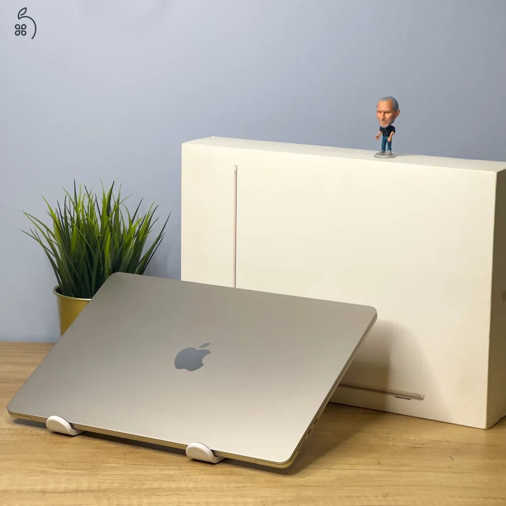 2023 MacBook Air 15