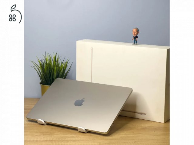 2023 MacBook Air 15