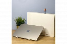 2023 MacBook Air 15