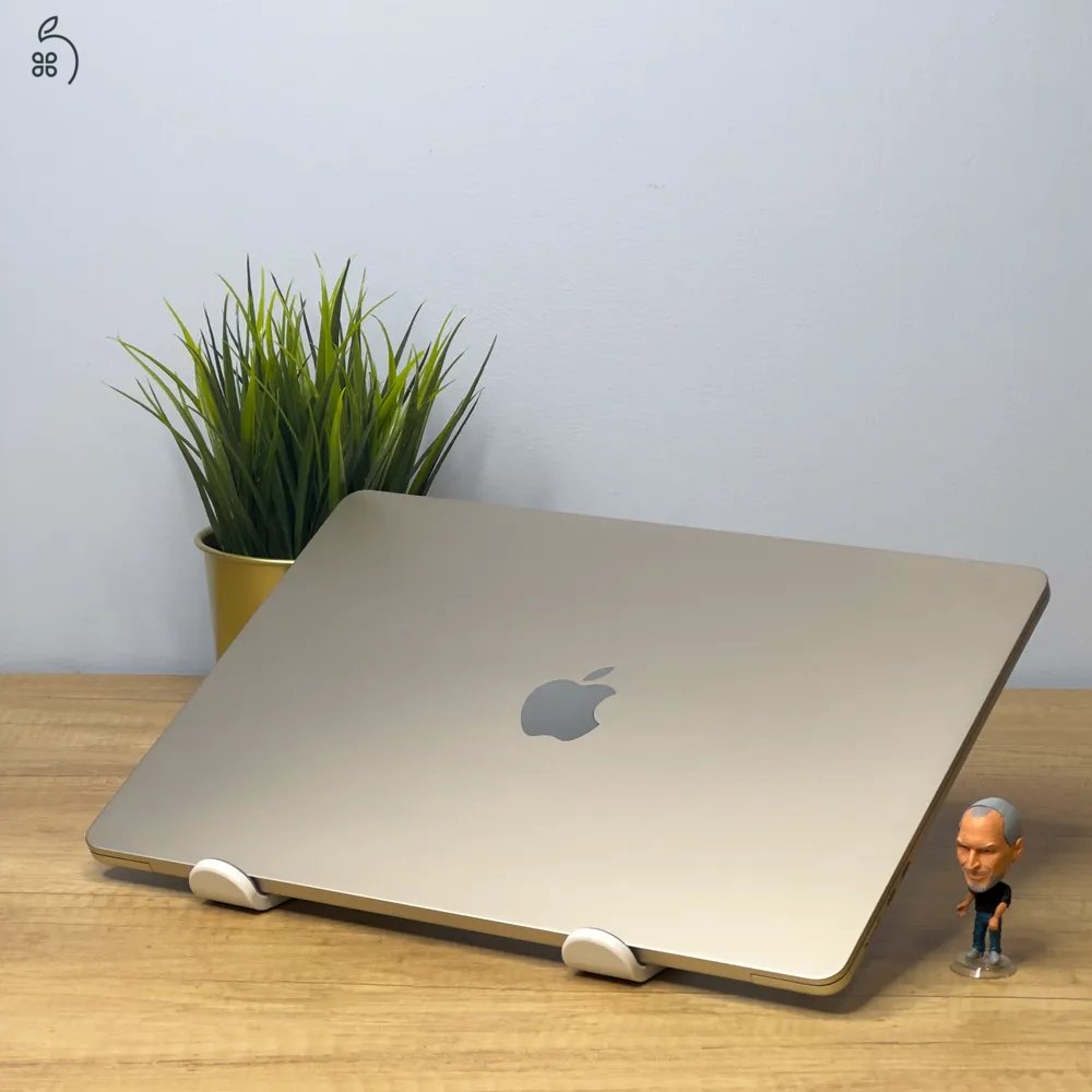 2023 MacBook Air 15