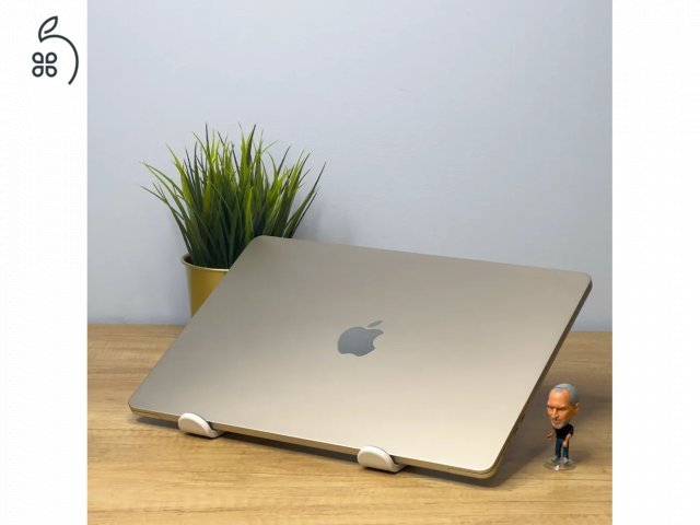 2023 MacBook Air 15