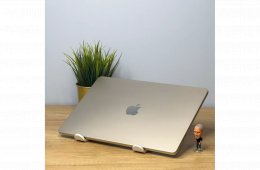 2023 MacBook Air 15