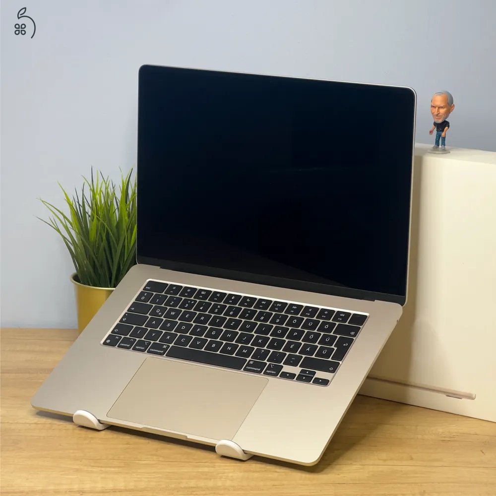 2023 MacBook Air 15