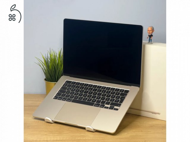 2023 MacBook Air 15