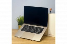 2023 MacBook Air 15